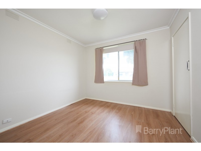 1/15 Jenkins Street, Noble Park VIC 3174