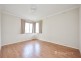 1/15 Jenkins Street, Noble Park VIC 3174