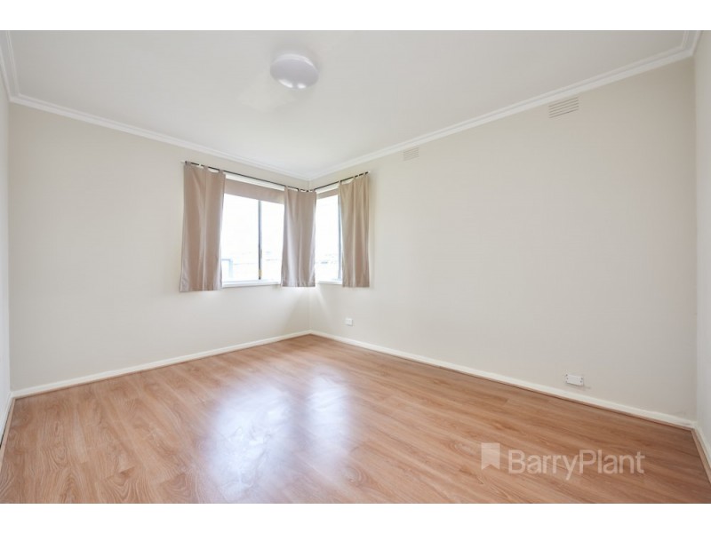 1/15 Jenkins Street, Noble Park VIC 3174