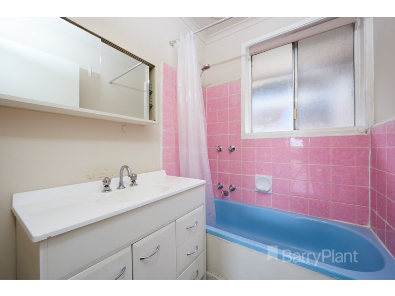 1/15 Jenkins Street, Noble Park VIC 3174
