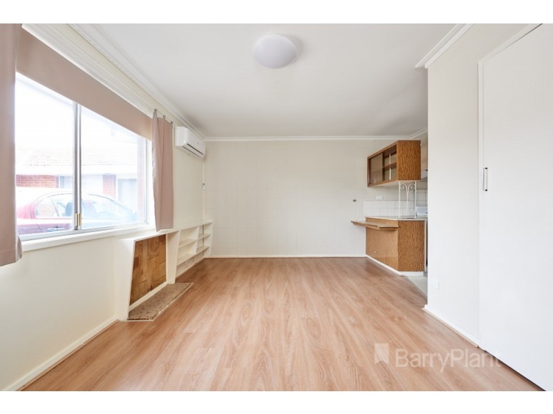 1/15 Jenkins Street, Noble Park VIC 3174
