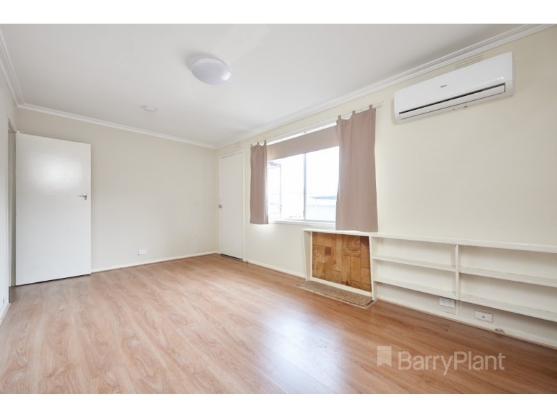 1/15 Jenkins Street, Noble Park VIC 3174