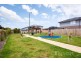 1/15 Jenkins Street, Noble Park VIC 3174