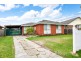 46 Wahroonga Avenue, Keysborough VIC 3173