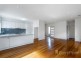 2/8A James Street, Dandenong VIC 3175