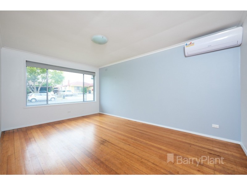 2/20 Erica Street, Springvale VIC 3171