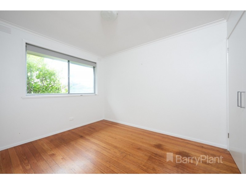 2/20 Erica Street, Springvale VIC 3171