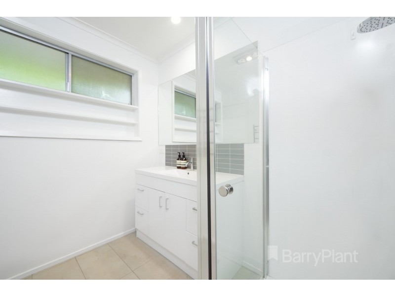 2/20 Erica Street, Springvale VIC 3171