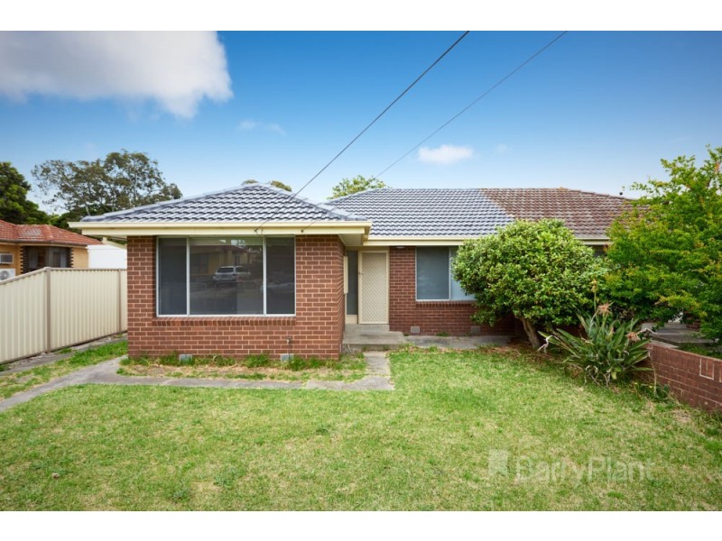 2/20 Erica Street, Springvale VIC 3171