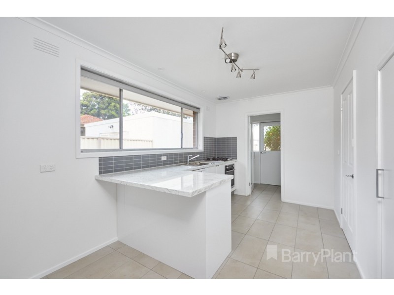 2/20 Erica Street, Springvale VIC 3171