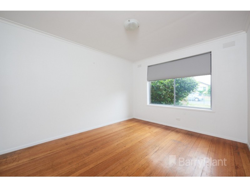 2/20 Erica Street, Springvale VIC 3171