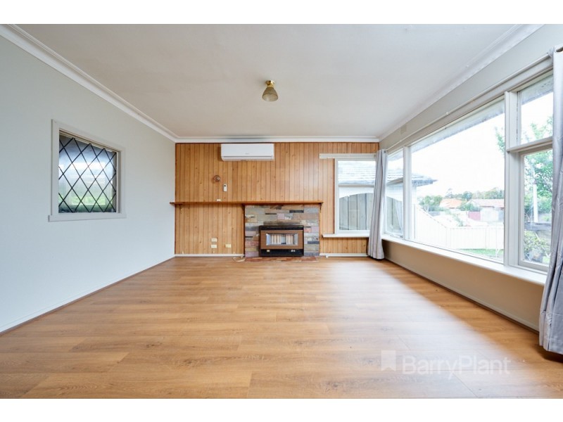 1505 Heatherton Road, Dandenong North VIC 3175
