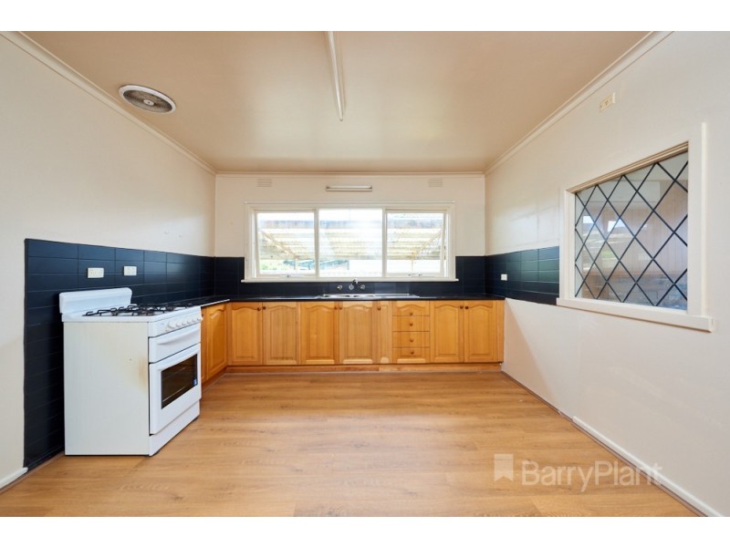 1505 Heatherton Road, Dandenong North VIC 3175