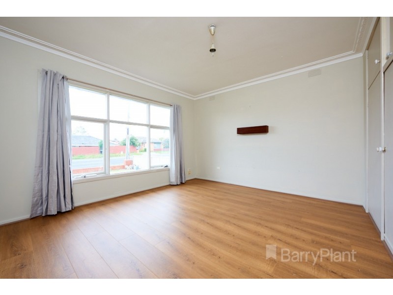 1505 Heatherton Road, Dandenong North VIC 3175
