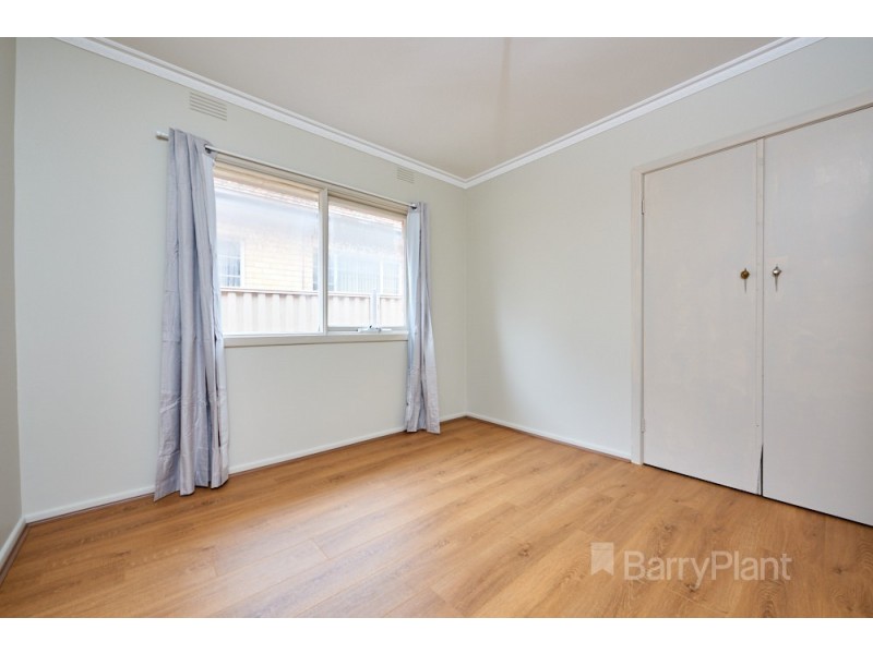 1505 Heatherton Road, Dandenong North VIC 3175