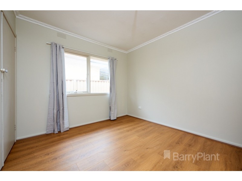 1505 Heatherton Road, Dandenong North VIC 3175