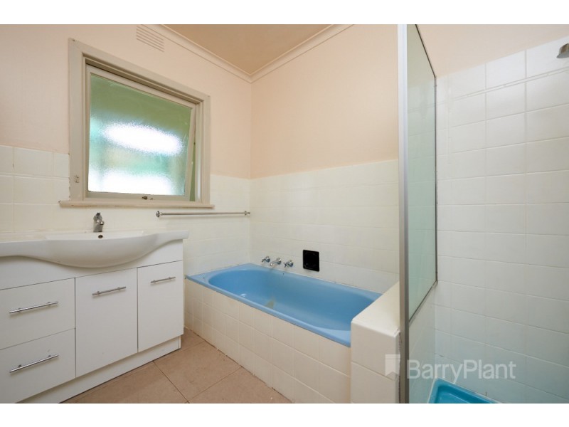 1505 Heatherton Road, Dandenong North VIC 3175