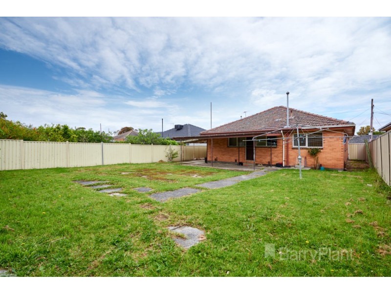 1505 Heatherton Road, Dandenong North VIC 3175