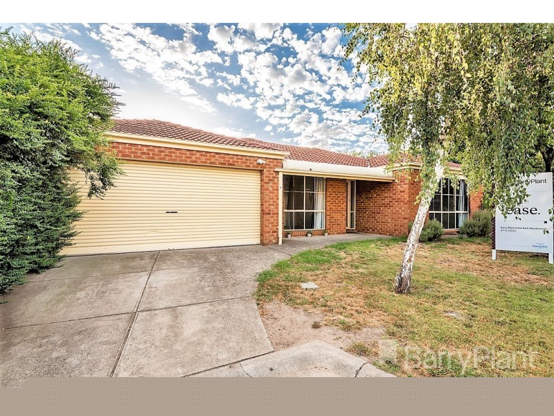 62 Elstar Road, Narre Warren VIC 3805