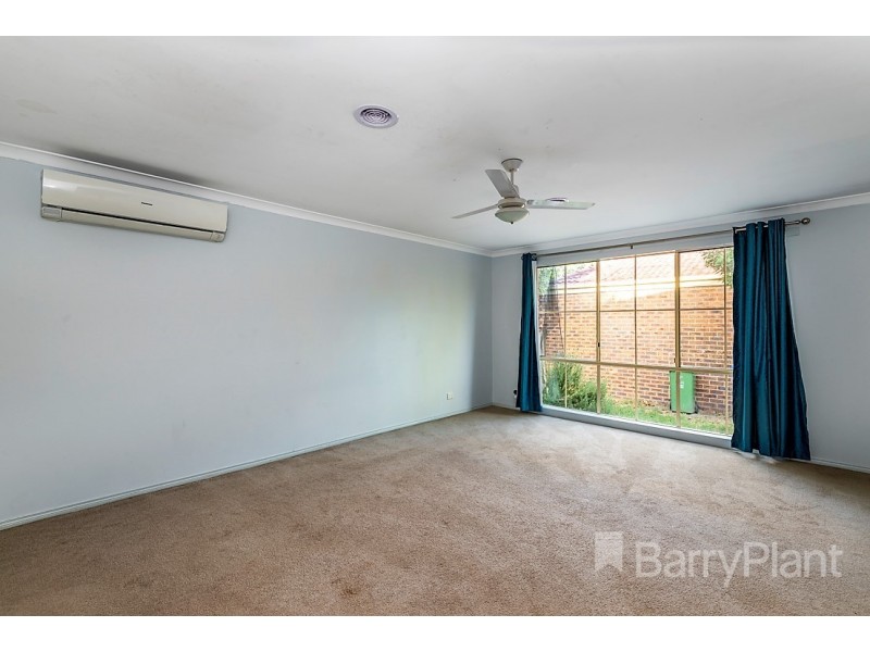 62 Elstar Road, Narre Warren VIC 3805
