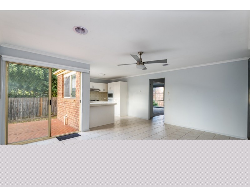 62 Elstar Road, Narre Warren VIC 3805