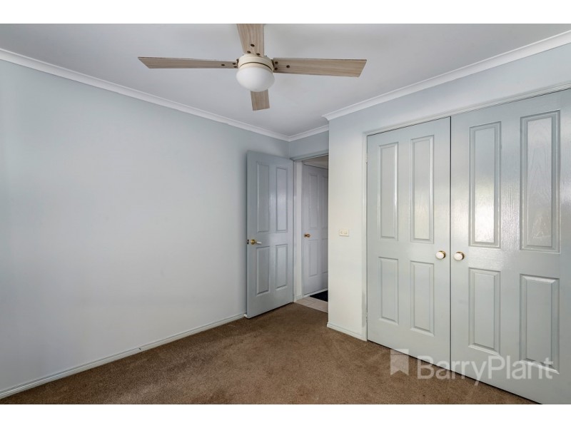 62 Elstar Road, Narre Warren VIC 3805