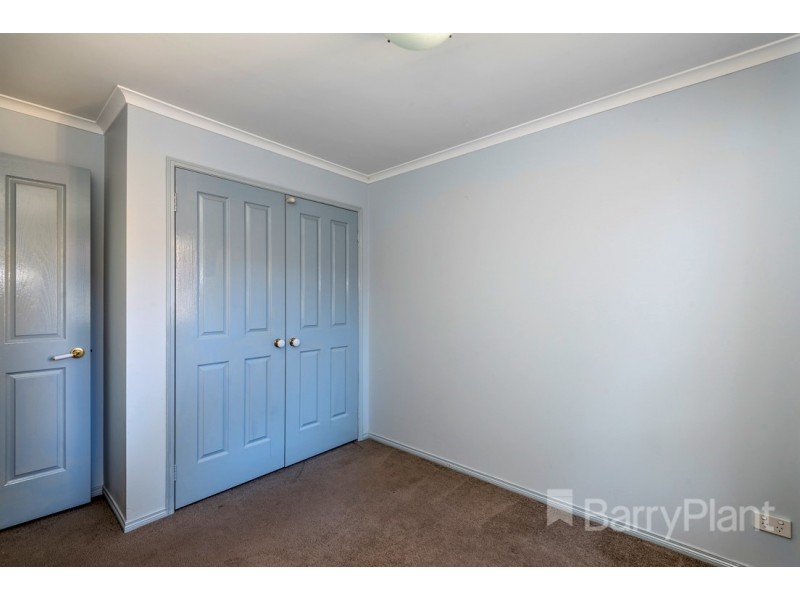 62 Elstar Road, Narre Warren VIC 3805