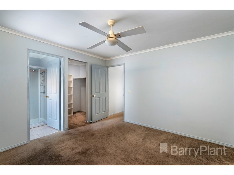 62 Elstar Road, Narre Warren VIC 3805