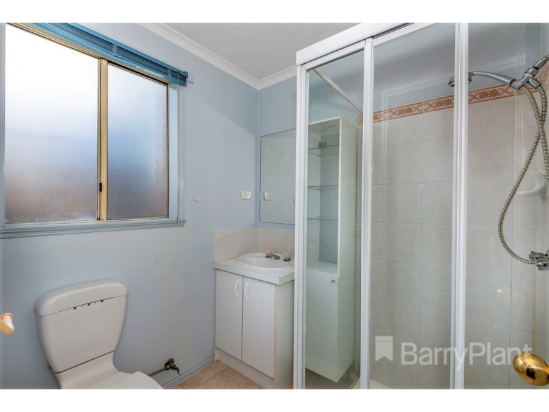 62 Elstar Road, Narre Warren VIC 3805