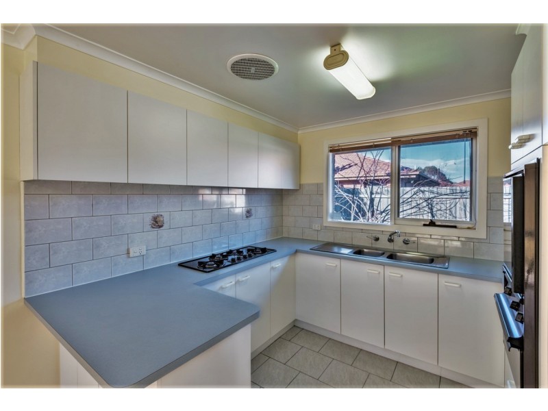 4/33 Fintonia Road, Noble Park VIC 3174