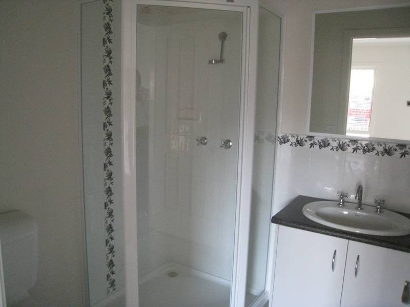 27 Mons Parade, Noble Park VIC 3174