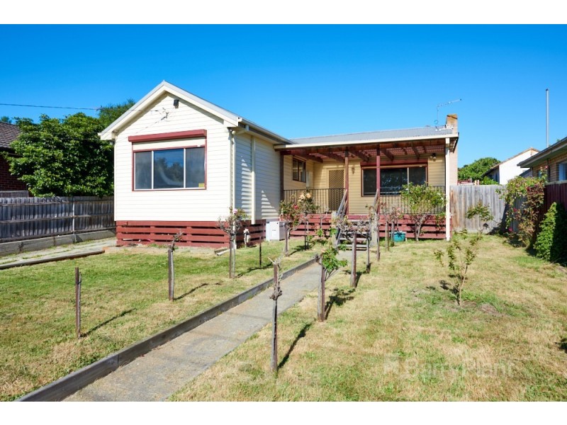 24 Liege Avenue, Noble Park VIC 3174