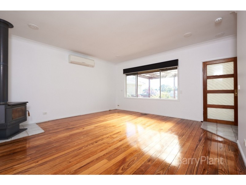 24 Liege Avenue, Noble Park VIC 3174