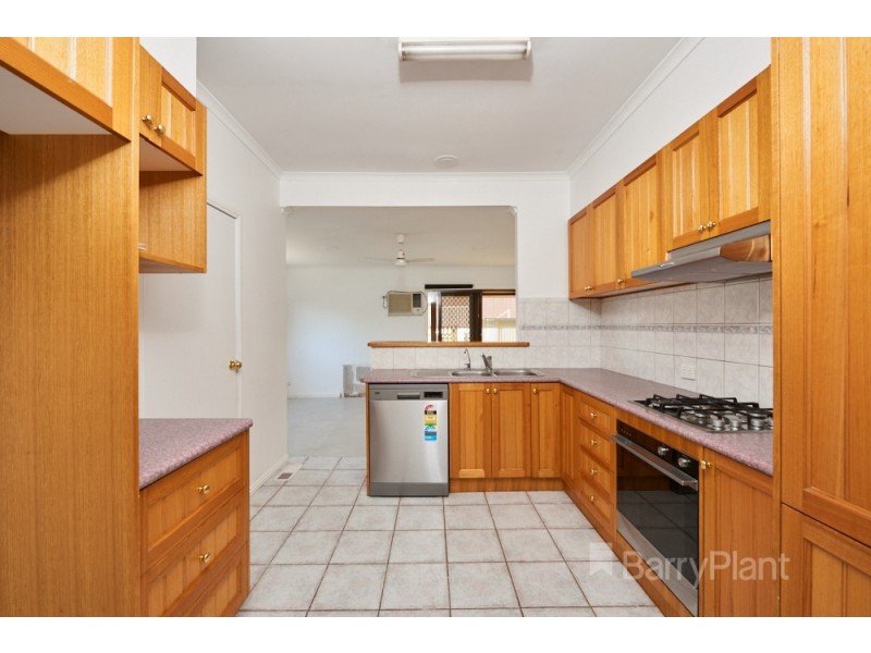 24 Liege Avenue, Noble Park VIC 3174