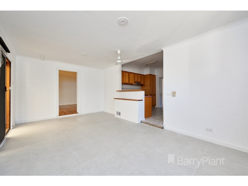 24 Liege Avenue, Noble Park VIC 3174