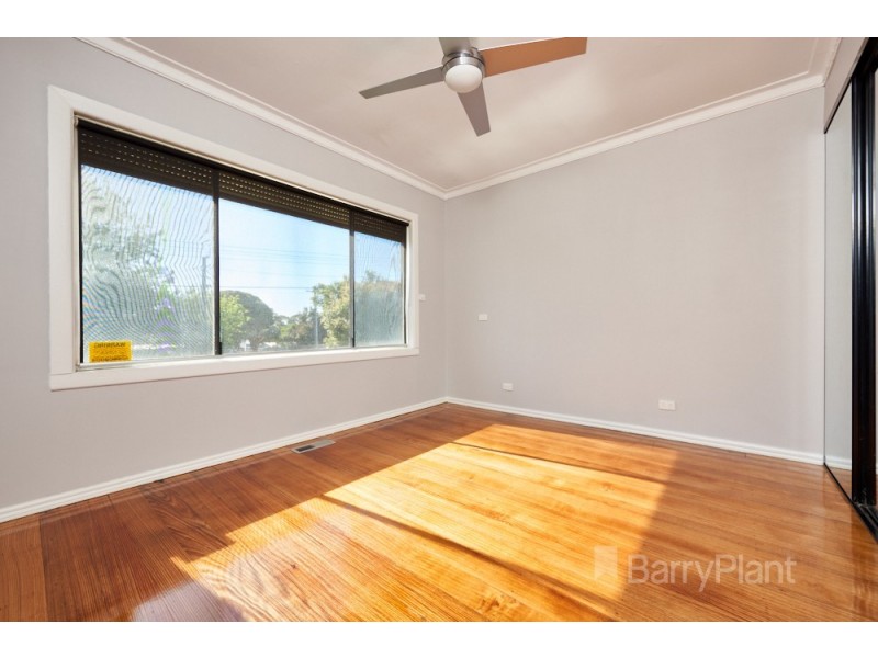 24 Liege Avenue, Noble Park VIC 3174