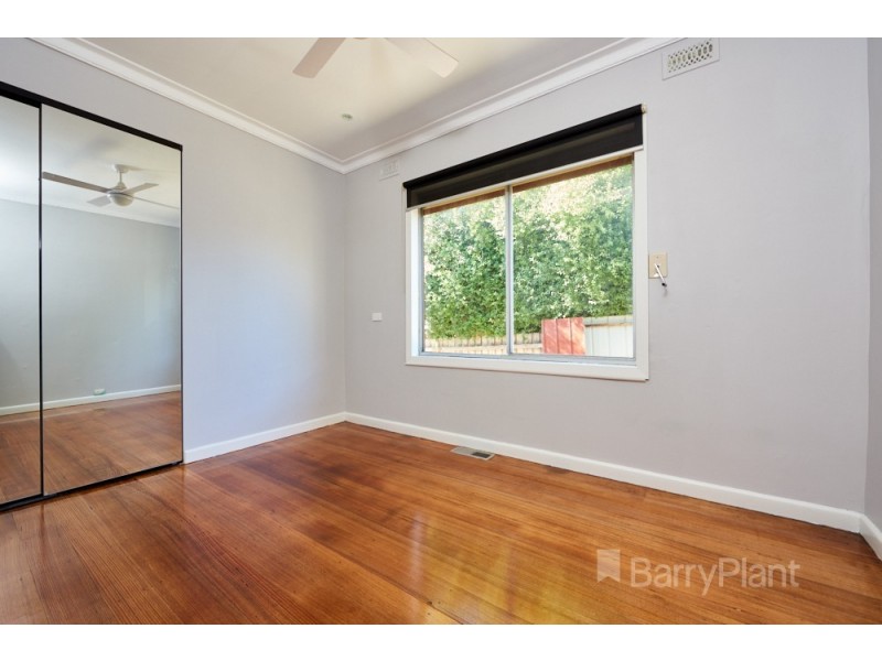 24 Liege Avenue, Noble Park VIC 3174