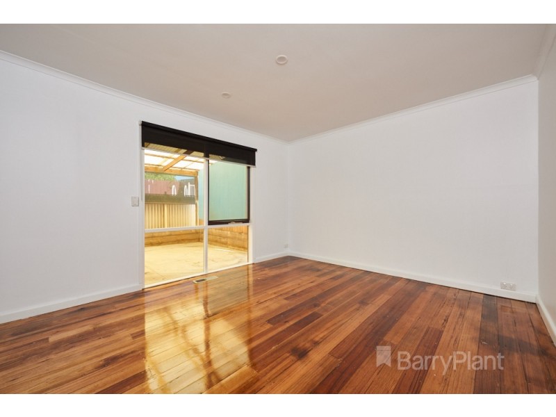 24 Liege Avenue, Noble Park VIC 3174