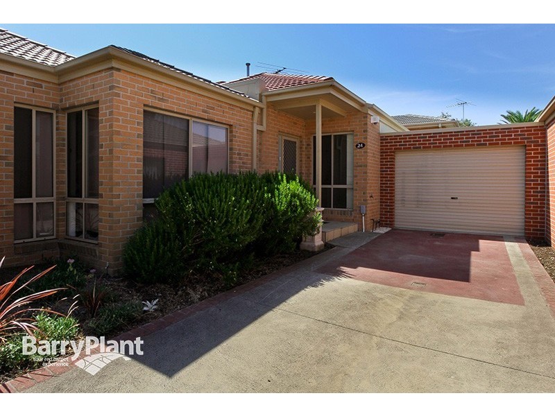 24/21-23 Kelvinside Road, Noble Park VIC 3174
