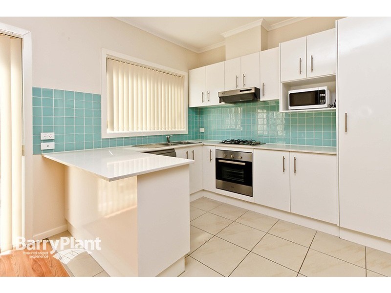 24/21-23 Kelvinside Road, Noble Park VIC 3174