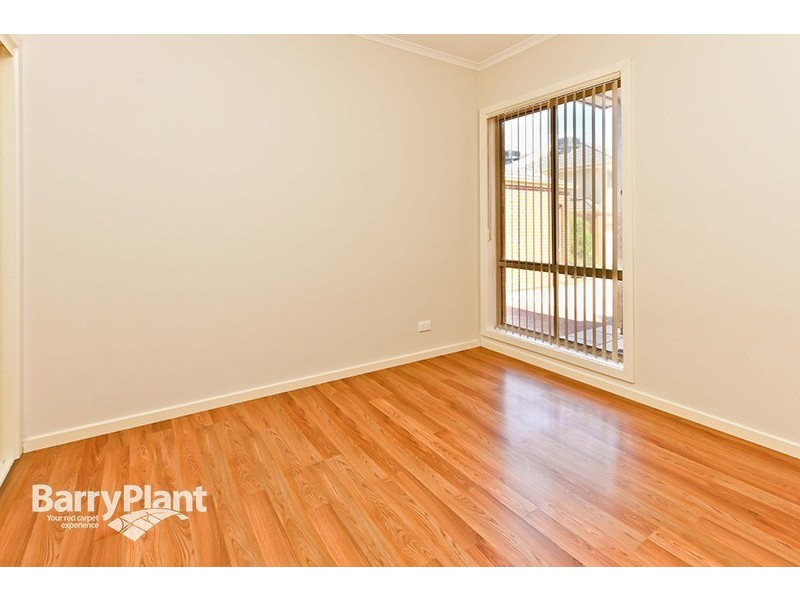 24/21-23 Kelvinside Road, Noble Park VIC 3174