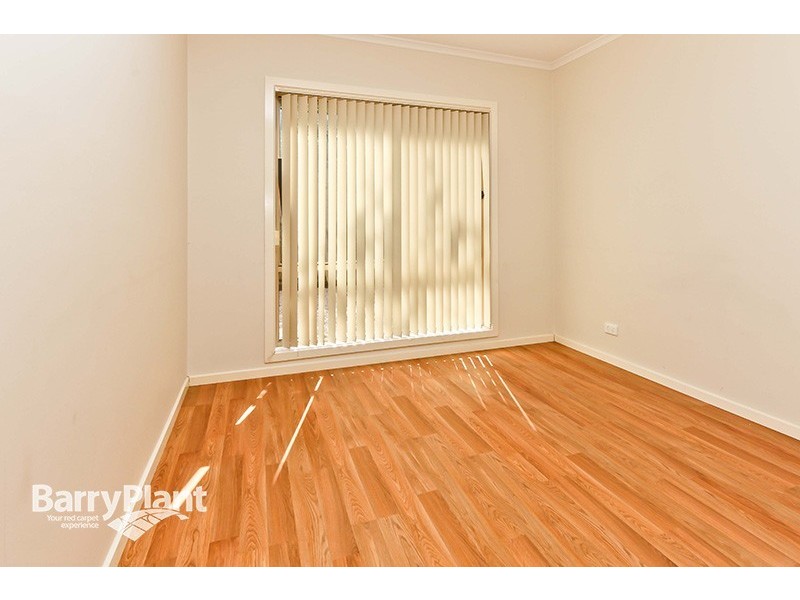 24/21-23 Kelvinside Road, Noble Park VIC 3174