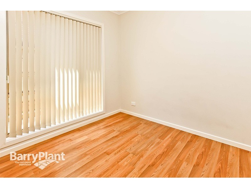 24/21-23 Kelvinside Road, Noble Park VIC 3174