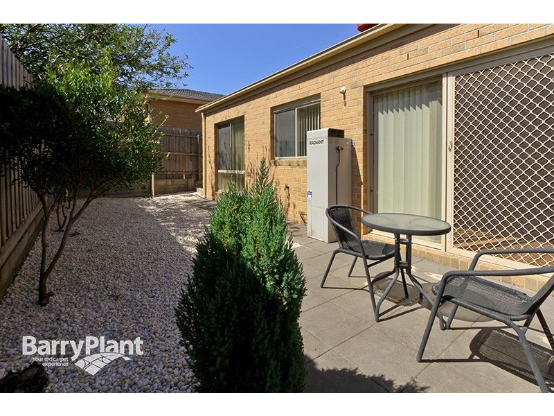 24/21-23 Kelvinside Road, Noble Park VIC 3174