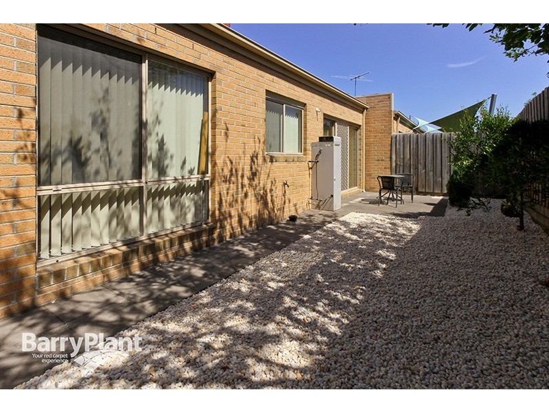 24/21-23 Kelvinside Road, Noble Park VIC 3174