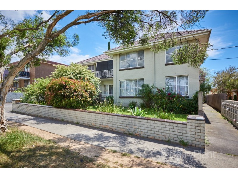 5/42 Princes Highway, Dandenong VIC 3175