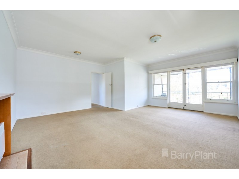 5/42 Princes Highway, Dandenong VIC 3175