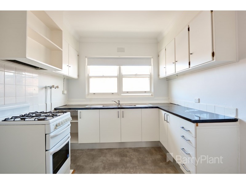 5/42 Princes Highway, Dandenong VIC 3175