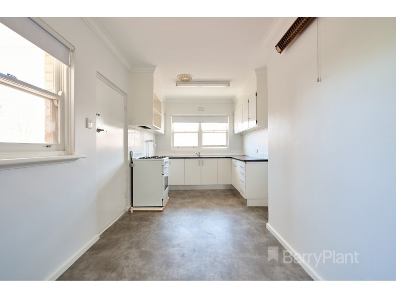 5/42 Princes Highway, Dandenong VIC 3175