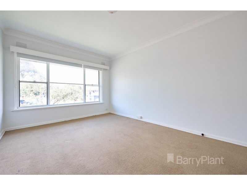 5/42 Princes Highway, Dandenong VIC 3175